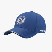 Tullamore Triathlon Club Baseball Cap