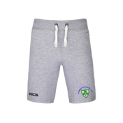 Brownstown Hurling Club KCS Campus Shorts