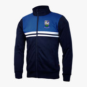 Ballycomoyle GAA & LGFA KCS Stadia Full Zip Top