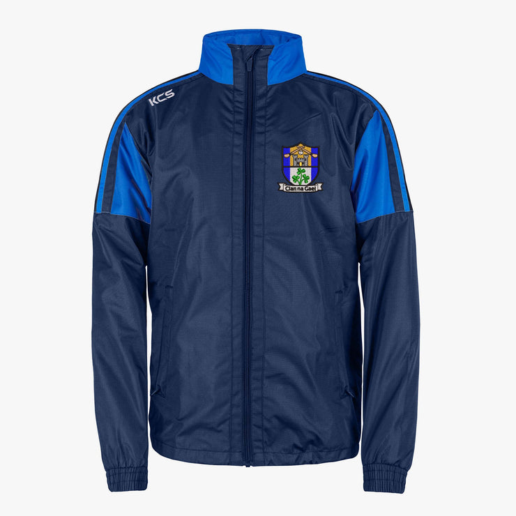 Clan na Gael Westmeath KCS VEGA Jacket