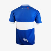 Bunbrosna GAA Home Jersey