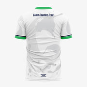 Cahir Camogie Club Training Jersey