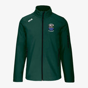 Cahir GAA KCS TEAM Mens Softshell Jacket