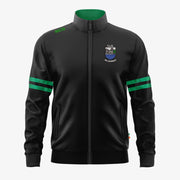 Cahir GAA KCS Track Jacket