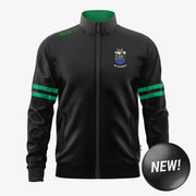 Cahir GAA KCS Track Jacket