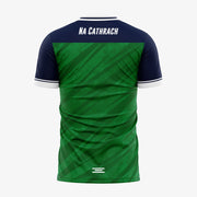 Cahir GAA Training Jersey