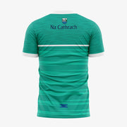 Cahir GAA Training Jersey 21