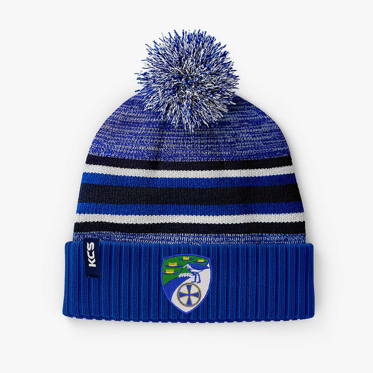 Cappincur GAA KCS Stadium Beanie