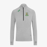 Castledaly GAA KCS Flex Half Zip