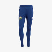 Castlepollard Hurling & Camogie Club Adidas Tiro 25 Competition Training Track Pants Navy