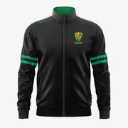 Castletown Finea Coole Whitehall GAA KCS Track Jacket