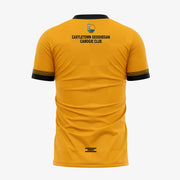 Castletown Geoghegan Camogie Club Goalkeeper Jersey