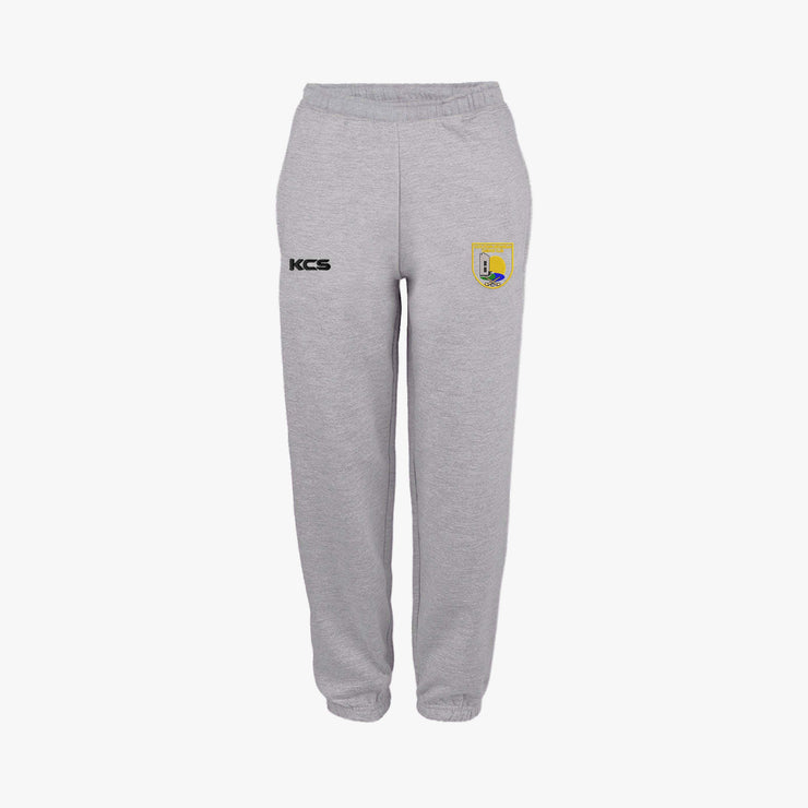 Castletown Geoghegan Camogie Club KCS Campus Jog Pants