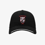 St Pauls Delvin LGFA Baseball Cap