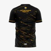 Castletown Geoghegan Camogie Club Training Jersey