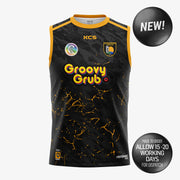 Castletown Geoghegan Camogie Club Training Pro-Vest