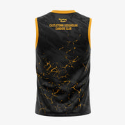 Castletown Geoghegan Camogie Club Training Pro-Vest