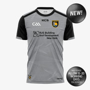 Castletown Geoghegan HC Alternative Training Jersey