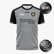 Castletown Geoghegan HC Alternative Training Jersey