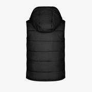 Realt na Gleannta - KCS North Gilet /BLK