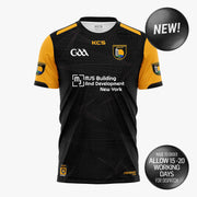Castletown Geoghegan HC Training Jersey