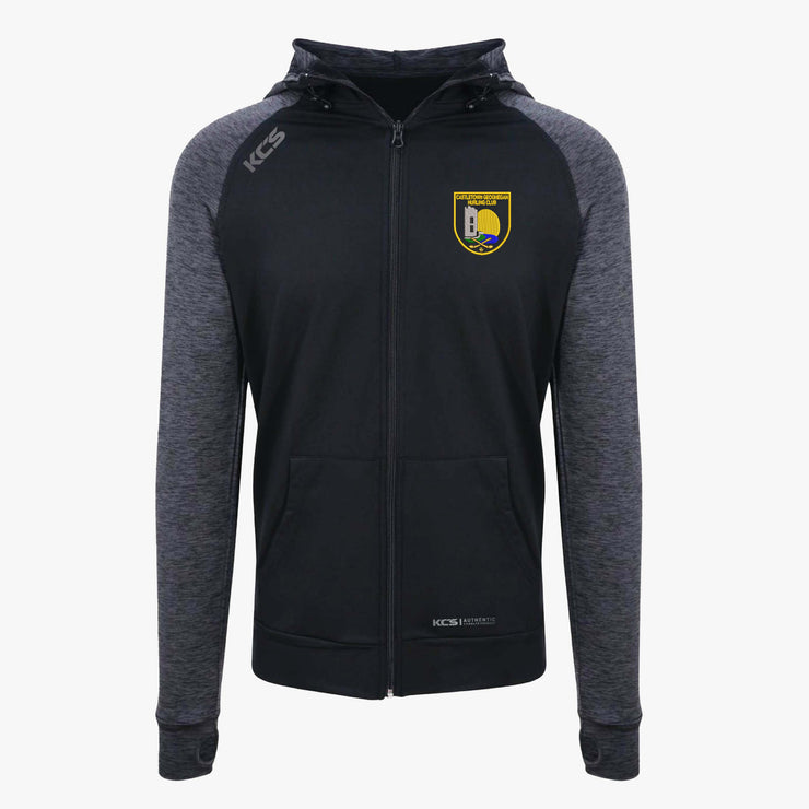 Castletown Geoghegan HC KCS 57 ZIP HOODIE