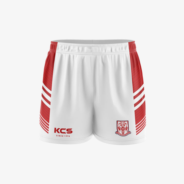 Caulry GAA Gameday Shorts