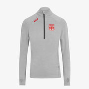 Caulry GAA KCS Flex Half Zip