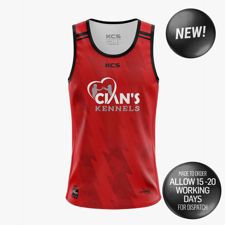 Cian&