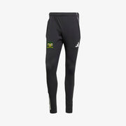 Cill Óige GAA Adidas Tiro 25 Competition Training Track Pants Black
