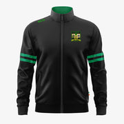 Cill Óige GAA KCS Track Jacket