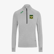 Cill Óige GAA KCS Flex Half Zip