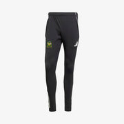 Cill Óige Ladies Adidas Tiro 25 Competition Training Track Pants Black