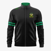 Cill Óige Ladies KCS Track Jacket