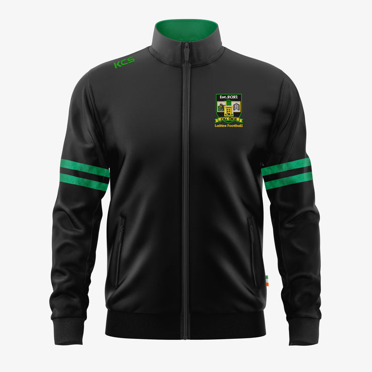 Cill Óige Ladies KCS Track Jacket