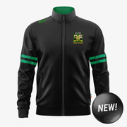 Cill Óige Ladies KCS Track Jacket