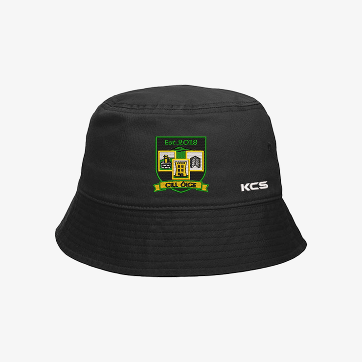 Cill Óige GAA KCS Powell Bucket Hat