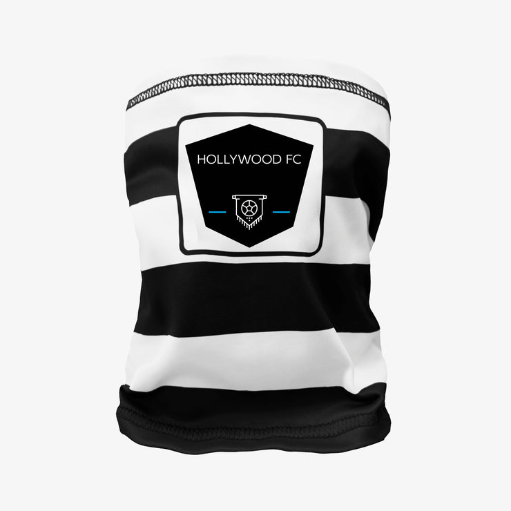 Hollywood FC KCS Club Snood