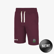 Clonaghadoo NS KCS Campus Shorts Limited Edition Colour
