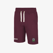 Clonaghadoo NS KCS Campus Shorts Limited Edition Colour