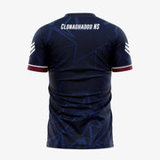 Clonaghadoo NS Training Jersey