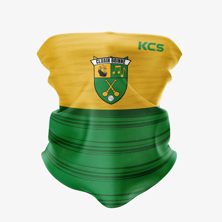 Clonbony GAA KCS Club Snood