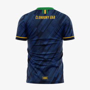 Clonbony GAA Training Jersey