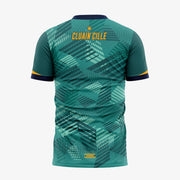 Clonkill Camogie Club Training Jersey