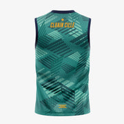Clonkill Camogie Club KCS Training Vest