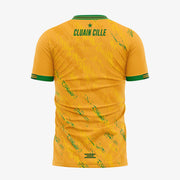 Clonkill Hurling Club Goalkeeper Jersey