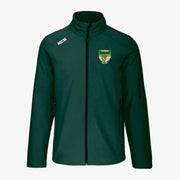 Clonmore Harps KCS TEAM Mens Softshell Jacket