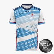 Coláiste Chiaráin Athlone Training Jersey
