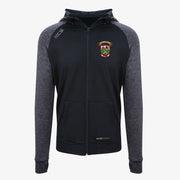 Mullagh GAA KCS 57 ZIP HOODIE
