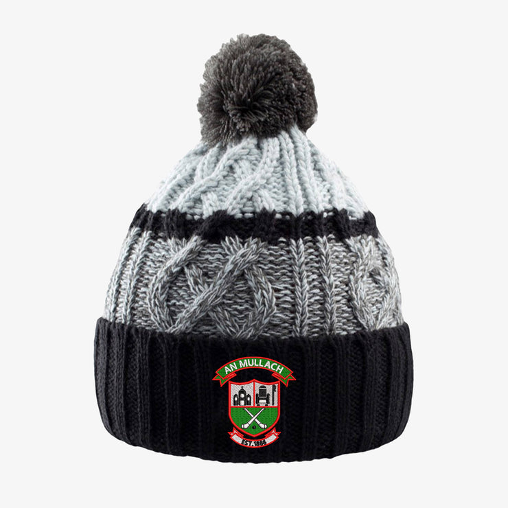 Mullagh GAA &